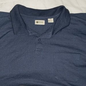 Mens Shirt